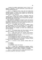 giornale/PUV0028278/1933/Atti 20.Congresso/00000027